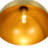 1 - Light Dome Single Pendant-1841190130