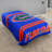 Comforter-41227153-41236563