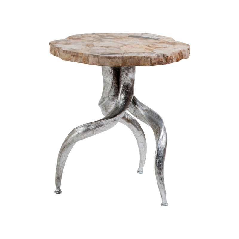 Signature Designs Valance Spot Table