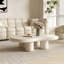 Table basse Allrich-2116387785