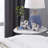 Animals Figurines & Sculptures-307938958