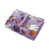 Howdy Ghouls Purple