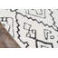Tapis ivoire Aurelia-1188716466