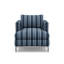 Aiden Accent Chair-974079847-981442844