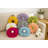 Outdoor Reversible Throw Pillow-519939381-513781739