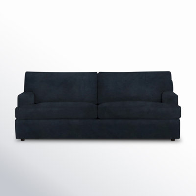 Cleo 84'' Sofa