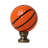 Basketball Lamp Finial