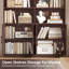 Bibliothèque Kirklyn-125422418