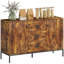 120cm Sideboard-1480694309