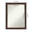 Miroir mural Hamim-1316033437