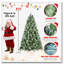 5FT Christmas Tree-133295878