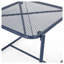 15.5"H SIDE TABLE-1093037937