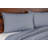 Smithsonian Redeem Stripe Eco-friendly Duvet Cover Set-87858868-87858866