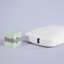 Oreiller en mousse Casper-61481360