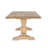 Lyons Dining Table-757678352