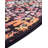 Sarah Daijanay Rug-2112715927-2112715905