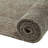 Rozanne Reversible Cotton Bath Rug-616958641-616958632