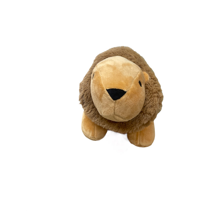 Ptolemy Fabric Door Stop