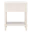Console 23,5 po Eckfried-1342906015