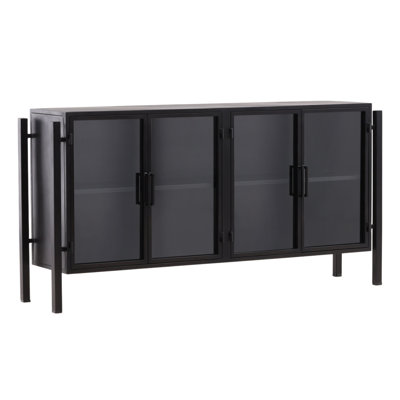Grazia 73'' Sideboard