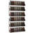 Wall Spice Rack-1012095984