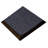 Afsah Non-Slip Doormat-668533561-668533543