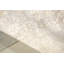 Desert Skies Hand Woven Area Rug-23402421