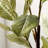 Ember 51.18'' Faux Flowering Tree in Freestanding