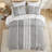Imani Cotton Printed Duvet Cover Set-557469620-578653235