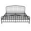 Holland Metal Bed-414493776-414493779