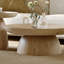 Table basse luxueuse Log Wind-108918795