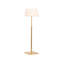 Poldina Classic L Desk-165628011