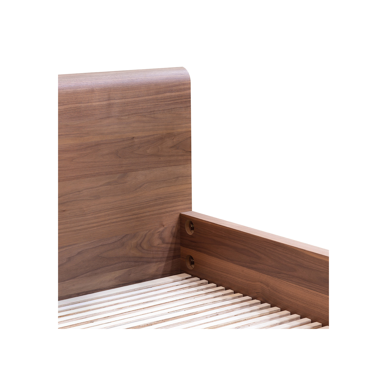 Mille Bedroom Set