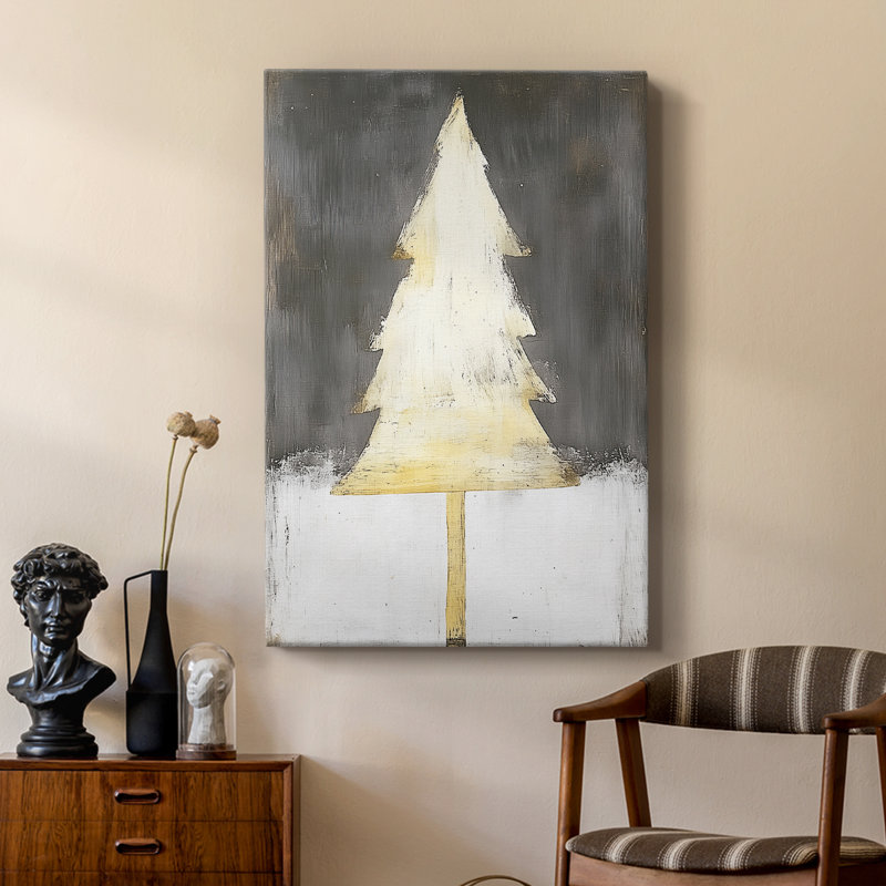 Art des Fêtes de Noël DCCLxxxi - galerie sur mesure
