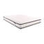 Jay-Be Innerspring / Coil Mattress-130498607
