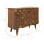 Amelia Console Table