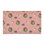 Chenille Indoor Rug