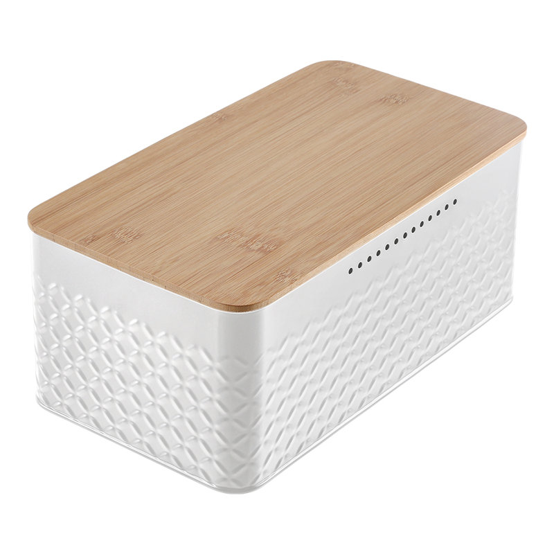 Food Storage Container