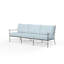 Provence Patio Sofa with Sunbrella Cushions-98127820