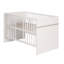 Moritz 3-Piece Nursery Furniture Set-35640089