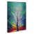 Wrapped Canvas is unavailable