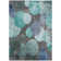 Findlay Abstract Indoor / Outdoor Rug
