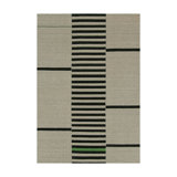 One-of-a-Kind 7'2x10'4 Area Rug