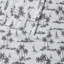 Ensemble de draps 100% coton 200 fils 200 fils-1673236484-1673236483