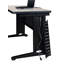 Nevjana Fusion L-Shaped Desk Shell-31418953-31751410-31751412