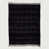 Black is out of stock selected