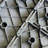 12'' x 12'' Plastic Interlocking Deck Tiles-94343063