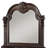 Caitlyn Piece Bedroom Set