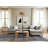 Agesilao Moroccan Indoor Rug-1642600200