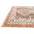Orpheus Brown Rug